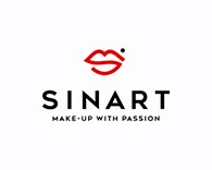 Sinart